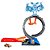 Hot Wheels Pista CITY Ataque do Morcego - Imagem 7