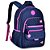 Mochila Luluca G SORT - Imagem 3