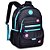 Mochila Luluca G SORT - Imagem 2