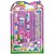 Kit Escolar RS/LL C/5 PÇS e Caneta 4CORES - Imagem 3