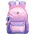 Mochila Capricho Paete G 41CM - Imagem 2