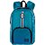 Mochila Gremio M01 G Azul - Imagem 2