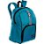 Mochila Gremio M01 G Azul - Imagem 3