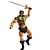 Boneco e Personagem Motu Masterverse Deluxe Triclo - Imagem 7