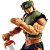 Boneco e Personagem Motu Masterverse Deluxe Triclo - Imagem 8