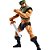 Boneco e Personagem Motu Masterverse Deluxe Triclo - Imagem 9