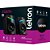 Caixa de Som para Computador PC Gamer LIGHT - Imagem 3