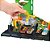 Hot Wheels Pista CITY Conjunto Posto de Recarga - Imagem 3