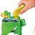 Hot Wheels Pista CITY Conjunto Posto de Recarga - Imagem 4