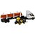 Matchbox MBX Comboio Assortido - Imagem 10