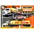 Matchbox MBX Comboio Assortido - Imagem 2