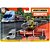 Matchbox MBX Comboio Assortido - Imagem 3