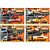 Matchbox MBX Comboio Assortido - Imagem 4