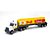 Matchbox MBX Comboio Assortido - Imagem 6