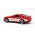 Matchbox MBX Comboio Assortido - Imagem 7