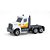 Matchbox MBX Comboio Assortido - Imagem 8