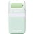 Borracha Colorida Wipe TONS Pastel Caixa com 24 - Imagem 3