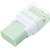 Borracha Colorida Wipe TONS Pastel Caixa com 24 - Imagem 5