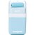 Borracha Colorida Wipe TONS Pastel Caixa com 24 - Imagem 6