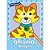 Livro Infantil Ilustrado Olhinhos Felizes - Imagem 2