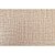 Contact Decorado 45CMX10M Linho Creme - Imagem 1