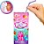 Barbie Reveal Chelsea POP - Série de Frutas - Caixa com 04 - Imagem 6