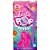Barbie Reveal Chelsea POP - Série de Frutas - Caixa com 04 - Imagem 8