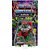 Boneco e Personagem Motu Turtles OF Grayskull Sortido - Imagem 3