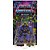 Boneco e Personagem Motu Turtles OF Grayskull Sortido - Imagem 7