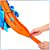 Hot Wheels Pista CITY Ultimate Hauler Caminhão Transportador e Pista - Imagem 10
