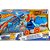 Hot Wheels Pista CITY Ultimate Hauler Caminhão Transportador e Pista - Imagem 3