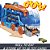 Hot Wheels Pista CITY Ultimate Hauler Caminhão Transportador e Pista - Imagem 5