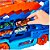 Hot Wheels Pista CITY Ultimate Hauler Caminhão Transportador e Pista - Imagem 8