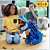 Hot Wheels Pista CITY Ultimate Hauler Caminhão Transportador e Pista - Imagem 9