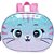 Lancheira Térmica PACK ME CAT - Imagem 4