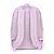 Mochila UP4YOU G Lilás 1 - Imagem 7