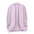 Mochila UP4YOU G Lilás 1 - Imagem 7