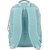 Mochila UP4YOU G Verde 3 - Imagem 4