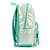 Mochila UP4YOU G Verde Conforto e Estilo - Imagem 3