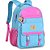 Mochila Luluca SOFT G (S) (7908040460903) - Imagem 3
