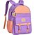 Mochila Luluca SOFT G (S) (7908040460903) - Imagem 1
