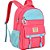 Mochila Luluca SOFT G (S) (7908040460903) - Imagem 4