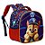 Mochila Infantil Patrulha Canina SE 10" (7899768849395) - Imagem 3