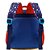 Mochila Infantil Patrulha Canina SE 10" (7899768849395) - Imagem 4