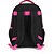 Mochila UP4YOU G Preta 3 - Imagem 3