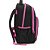 Mochila UP4YOU G Preta 3 - Imagem 4