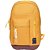 Mochila STYLUS Move ON com 3 Bolsos - 47X30,5X20CM - Imagem 2