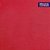 TNT Estampado 1,40M 40G Especial Vermelho Fluor com 25M - Imagem 1