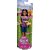 Barbie Family Ligaya Stacie AO Resgate - Boneca com Acessórios e Cachorrinho - Imagem 3