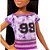Barbie Family Ligaya Stacie AO Resgate - Boneca com Acessórios e Cachorrinho - Imagem 6